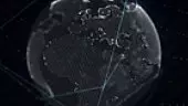 Watch Dogs: WeareData Trailer