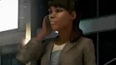 Watch Dogs: Aisha Tyler