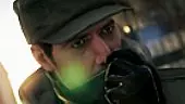 Watch Dogs: DedSec Trailer