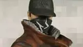 Watch Dogs: DedSec Edition Unboxing