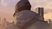 Watch Dogs: Contenido Exclusivo Sony