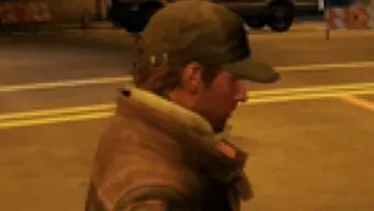 Watch Dogs: Gameplay: Depredador