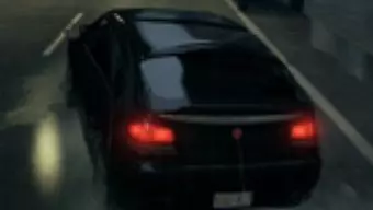 Watch Dogs: Gameplay: Actividades Secundarias