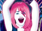 Just Dance 4
