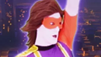 Desvelada la lista completa de temas que incluirá Just Dance 4