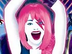TOP Ventas España: Just Dance 4 y Call of Duty: Black Ops 2 reinan en diciembre