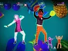 Just Dance 4 - Imagen PS3