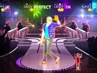 Just Dance 4