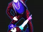 Just Dance 4 - Imagen