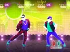 Just Dance 4 - Imagen PS3