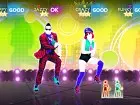 Just Dance 4