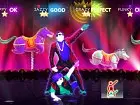 Just Dance 4 - Imagen