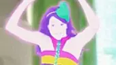 Just Dance 4: Trailer E3