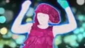 Just Dance 4: Trailer de Lanzamiento