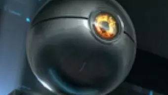 Microsoft cancela Matter, título para Kinect del director de Piratas del Caribe