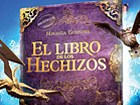 Wonderbook: El Libro de los Hechizos