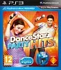Dance Star Party Hits PS3