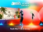 Dance Star Party Hits - Imagen PS3