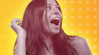 Dance Star Party Hits: Trailer de Anuncio