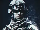 Battlefield 3: Premium