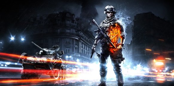 Battlefield 3: Premium Battlefield 3: Premium