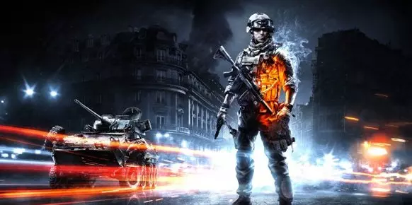 Battlefield 3: Premium Battlefield 3: Premium