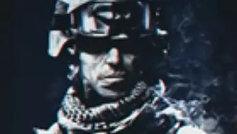 Battlefield 3 Premium alcanza los 2 millones de suscriptores y FIFA 13 vende 7,4 millones de copias