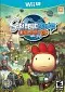 Scribblenauts: Unlimited