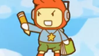 Nintendo confirma el retraso en el lanzamiento europeo de Scribblenauts Unlimited