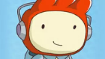 El próximo Scribblenauts se fusionaría con el universo de DC Comics