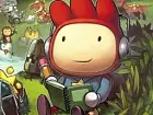 ¿Scribblenauts Showdown? Se especula con el anuncio de este videojuego
