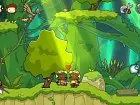 Scribblenauts Unlimited