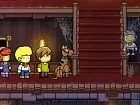 Scribblenauts Unlimited - Imagen