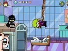 Scribblenauts Unlimited - Imagen Wii U
