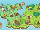 Scribblenauts Unlimited - Imagen