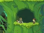 Scribblenauts Unlimited