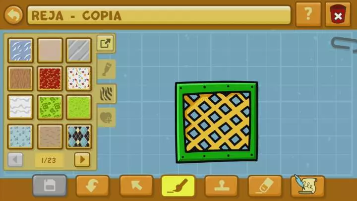 Scribblenauts: Unlimited