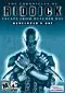 The Chronicles of Riddick: Escape from Butcher Bay