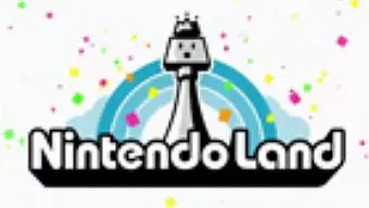 Anunciado Nintendo Land, el Wii Sports de Wii U
