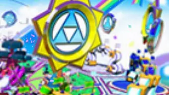 Desvelados los 12 minijuegos que compondrán Nintendo Land