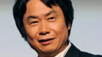 Miyamoto no descarta un parque temático sobre Nintendo