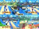 Nintendo Land - Imagen Wii U