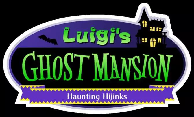 Nintendo Land - Wii U