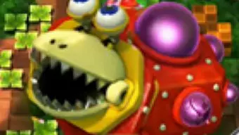 Nintendo Land: Trailer oficial