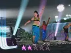 Zumba Fitness Core - Imagen