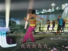 Zumba Fitness Core - Imagen Xbox 360