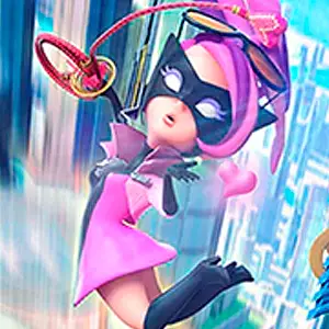 The Wonderful 101: Remastered Análisis