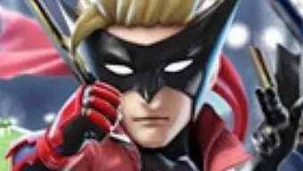 The Wonderful 101 no ofrecerá DLCs porque Platinum ha puesto toda la carne en el asador