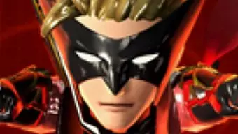 The Wonderful 101: Prologue Trailer