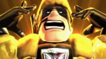 The Wonderful 101: Edición del director